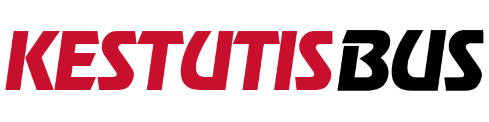 Kestutisbus